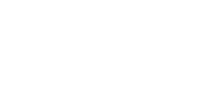 江苏叁拾叁信息技术有限公司LOGO