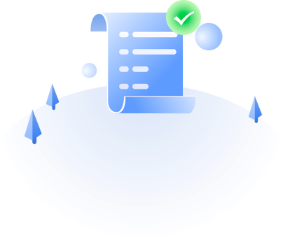 Submitted successfully