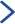 Commonweal